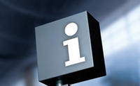 B&uuml;rgerservice von A-Z