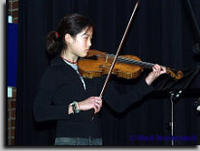 Musikschule startseite musikschule geige