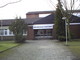 Detailansicht der Adresse anzeigen