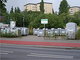 Depotcontainerstandorte