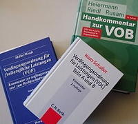 ausschreibungen