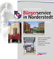 b&uuml;rgerbrosch&uuml;re 2009