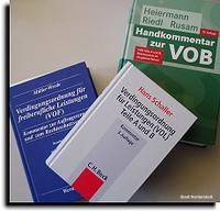 VOB