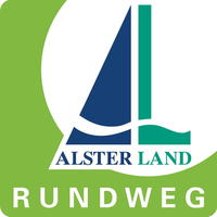 Rundweg im Alstertal