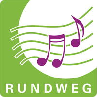 Themenrundweg Kl&auml;nge