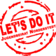 Logo Kinder- und Jugendbeirat