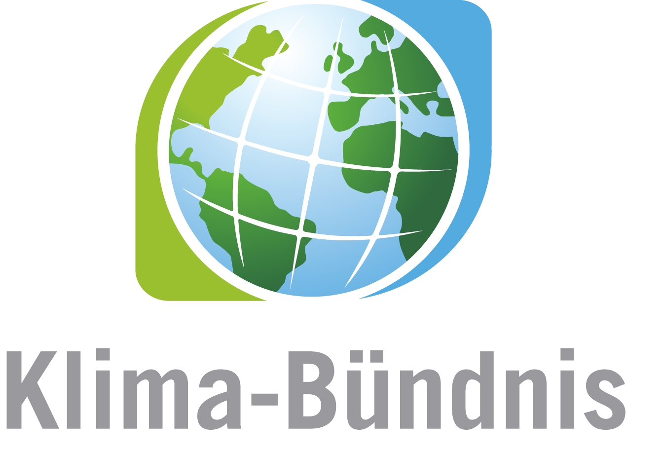 Klimab&uuml;ndnis neu