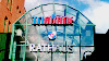 Trib&uuml;hne