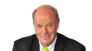 Oberb&uuml;rgermeister Grote