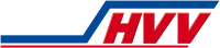 200px-LogoHVV
