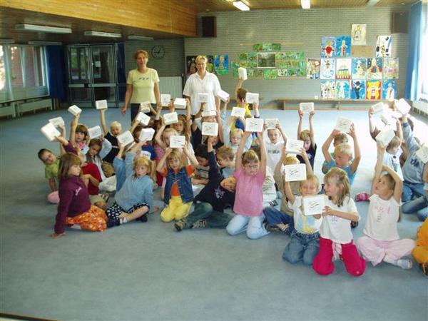 Umweltberatung