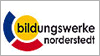 Bildungswqerke-Logo