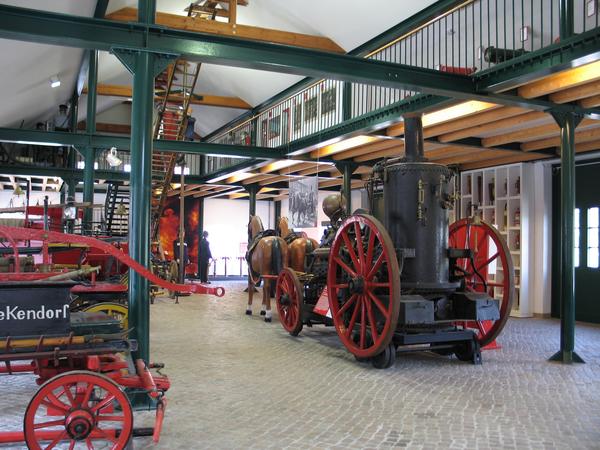 feuerwehrmuseum_alte liese