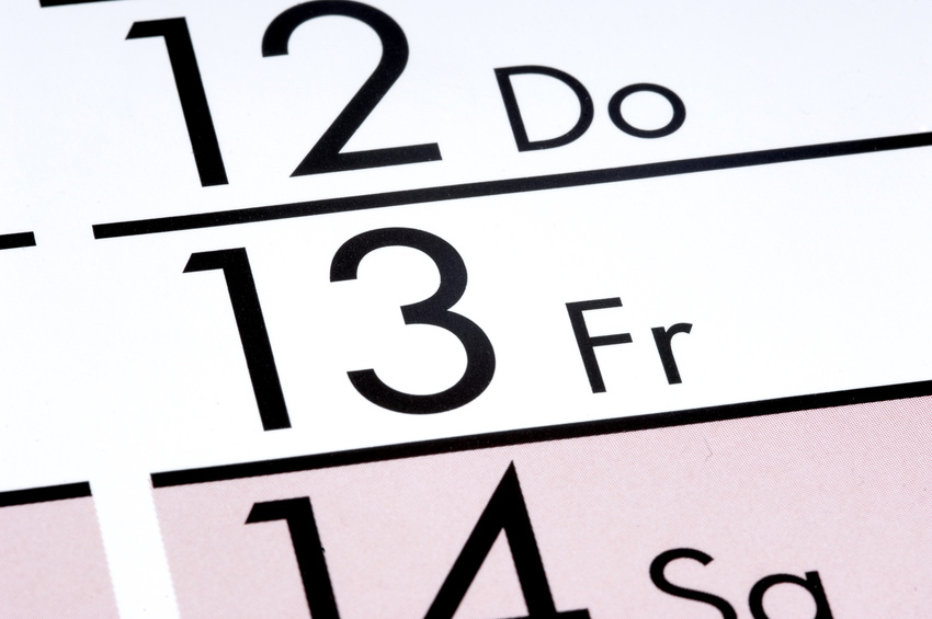 Veranstaltungskalender