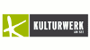KaS Logo quer 100x56px_internet