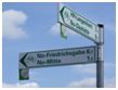BeschilderungFoto1