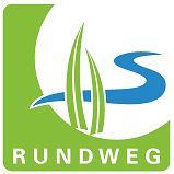RundwegTarpenbekniederung