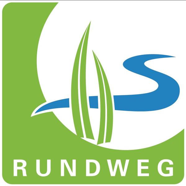 RundwegTarpenbekniederung.gro&szlig;jpg