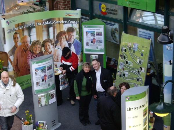 Messe rund ums Haus_2012