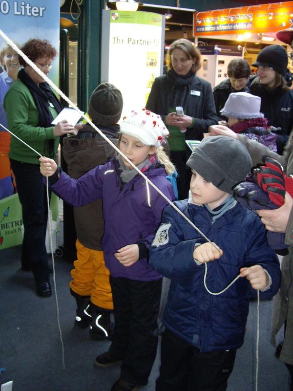 Messe rund ums Haus_2012