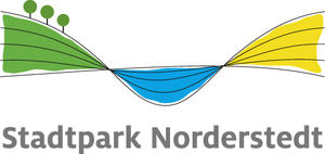 Logo_Stadtpark_Norderstedt