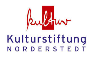 logo kulturstiftung