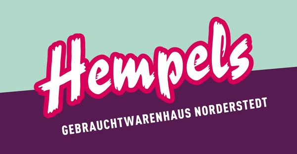 Hempels