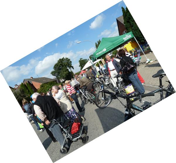 Volle Ulze 3 schief