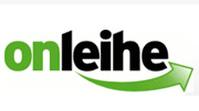 Onleihe