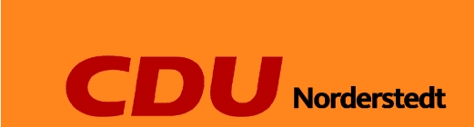 CDU-Logo