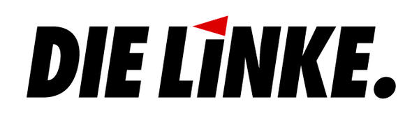 Die Linke-Logo