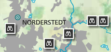 Umlandscout