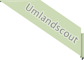 Band Umlandscout