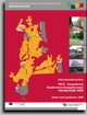 Broschuere ISEK-Logo.pdf