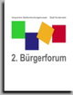 2-Bürgerforum-Logo
