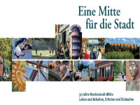 Brosch&uuml;re NOMI-Logo