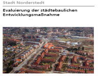 Evaluierungsbericht-Logo