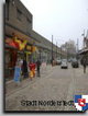 Internetlayout