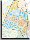 Rahmenplan-Logo