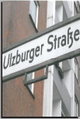 UlzburgerStrLogo