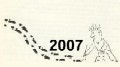 agenda historie 2007