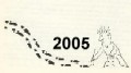 agenda historie 2005