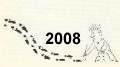 agenda historie 2008