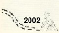 agenda historie 2002