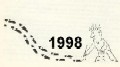 agenda historie 1998