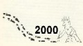 agenda historie 2000