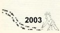 agenda historie 2004