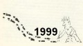 agenda historie 1999