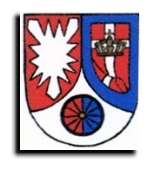 Wappen friedrichsgabe