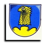 Wappen Harksheide